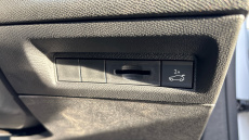 Peugeot 408 1.2 PureTech GT 5dr EAT8 Petrol Hatchback